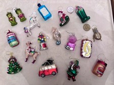 Giant Bundle Of Paperchase