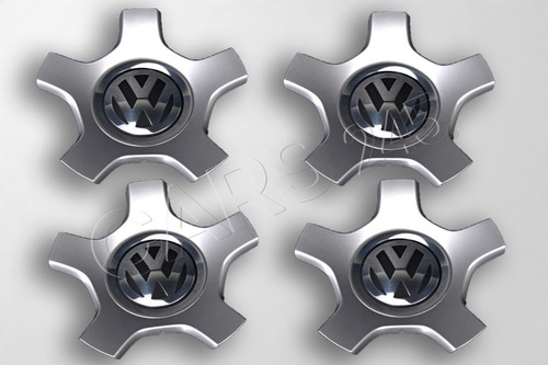 Genuine diamond silver wheel - genuine,
