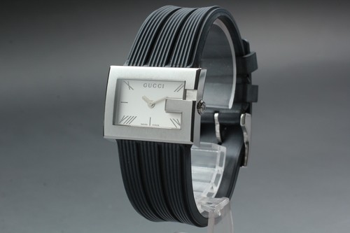 Vintage near mint - vintage, 100l