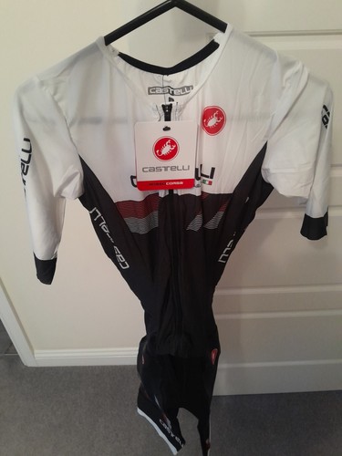 Castelli mens free sanremo - free,