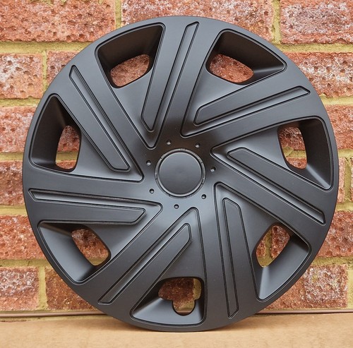 Inch wheel trims hubcaps - 16,