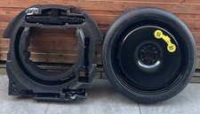 VOLVO XC40 GENUINE space saver