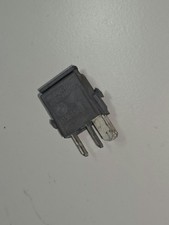 61361393415 BMW RT RT1150 R1150RT ABS 2001 - 2004 R22 ELECTRIC RELAY
