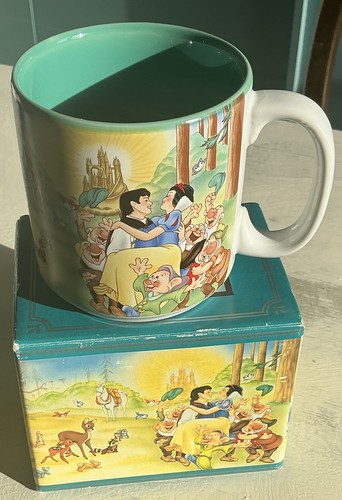 Vintage boxed disney - vintage, disney’s