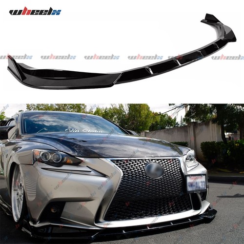 For 2014 lexus is250 is350 - for,