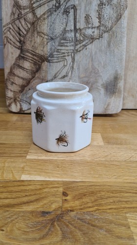 Frank coopers vintage - frank,