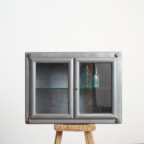 Antique vintage - vintage,