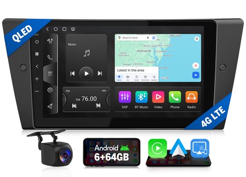 Eonon e90x6s 1din android - e90x6s,