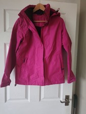 Helly Hansen Women's