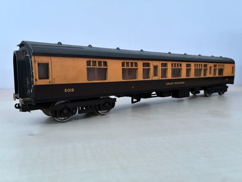 Gauge lima mk 1 - gauge,