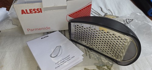 Alessi aaru01 parmenide - alessi,