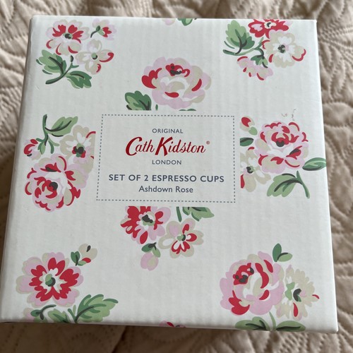 Cath kidston set two - set, of