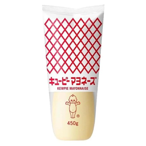 Kewpie mayonnaise japanese - kewpie, (japanese