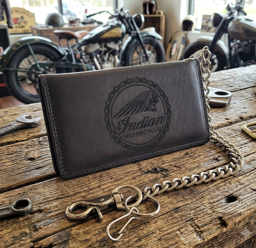 Indian motorcycle genuine - motorcycle,