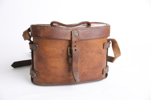 British military leather - british,
