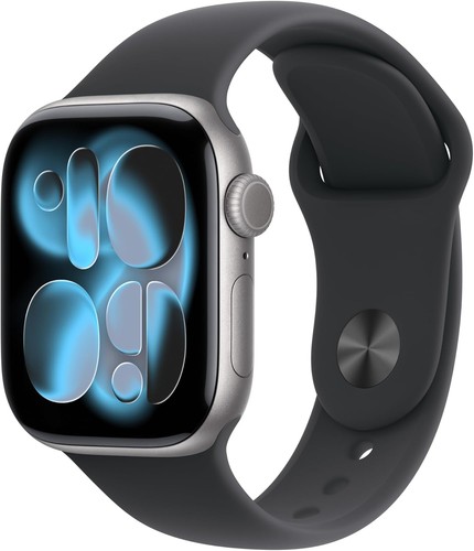 New apple watch series 42mm - 11,