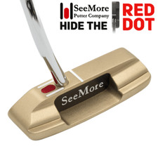 SEEMORE 2026 BRONZE CLASSIC