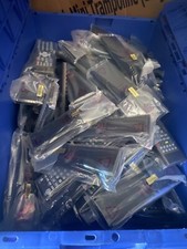 JOB LOT DMtech TV REMOTE