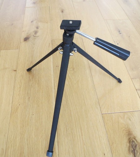 High quality tripod for - ,