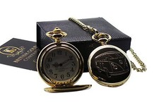 VW CAMPER VAN BUS Classic