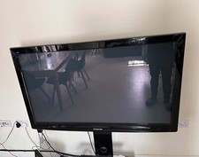Panasonic Viera TX-P50C2B 50"