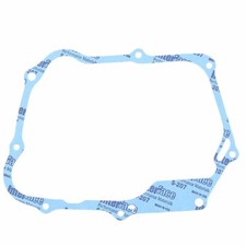 Honda ST 50 70 DAX 1992 - 1996