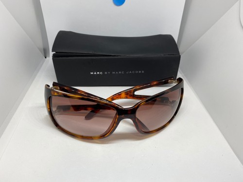 Mark jacobs mj023 - mark, mj023/s