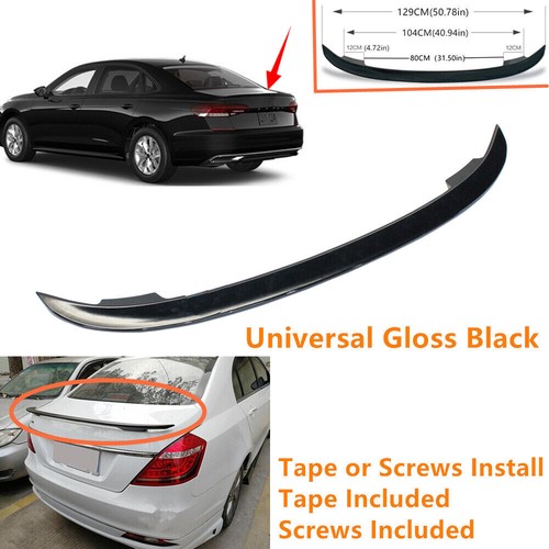 Fit for passat 2020 2022 - vw, 2020-2022