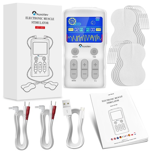 Osito tens machine digital - osito,