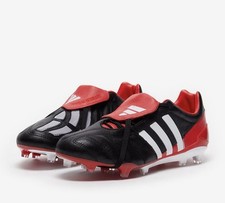 Adidas Predator Mania UK10 Made In Germany Tags On IN BOX 