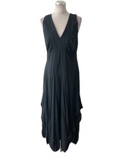 FULL CIRCLE DELLAMAX 100%