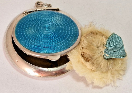 Crisford norris turquoise - crisford,