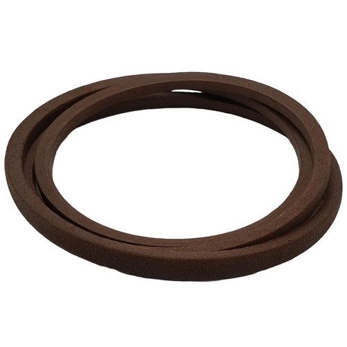 Fits ferris 5901943 srs z1 - 5901943,