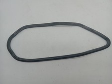 Mercedes A124 C124 W124