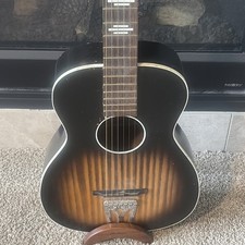 Vintage/Antique 1957 STELLA