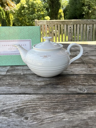 Sophie conran portmeirion - sophie,