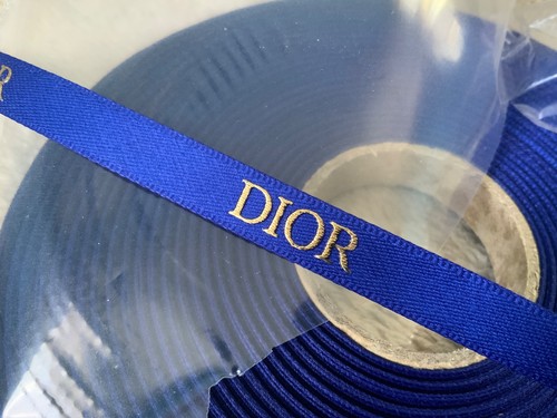 Authentic christian dior - authentic,