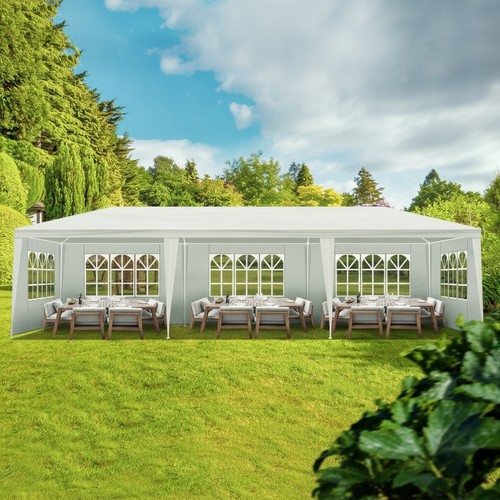 Party tent gazebo - tent,
