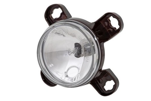 Hella headlight headlamp - hella,
