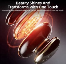 Cellulite  , Fat burner