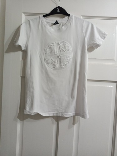 Stone island kids - stone,