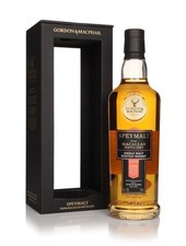 Macallan 18 Year Old 2006  -