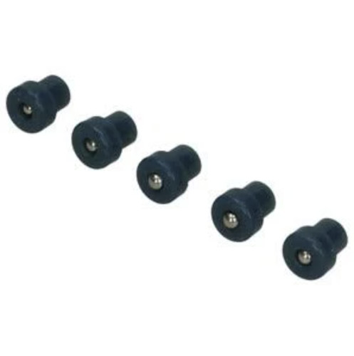 Kenwood chef feet - chef,