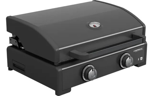 Campingaz onyx gas - 2, plancha