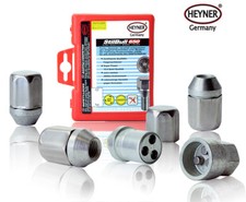 Fits Fiat Seicento Abarth