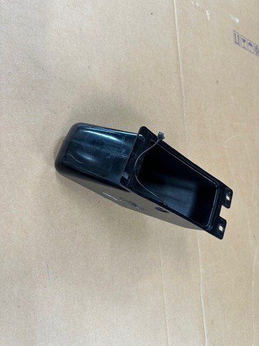 Ford capri mk3 interior - 2.8i,