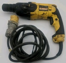 Dewalt D 25013-Lx Rotary