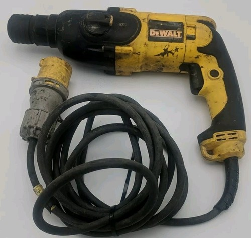 Dewalt 25013 rotary - dewalt,