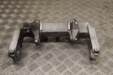 Honda CBR929 CBR 929 Fireblade