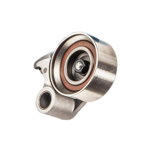 Genuine toyota engine timing - genuine,